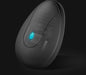 Smart Running Corrector Sport Fitness Tracker Waterproof Running Pedometer Sports Accessories