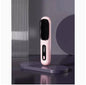 2-in-1 Wireless Hair Straightener