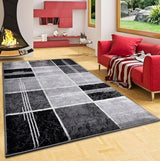 Bedroom Carpet Floor Mats