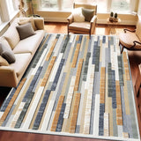 Extra Large Hallway Runner