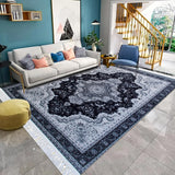 Traditional Rugs