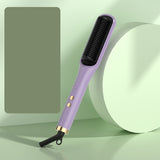 Anion Hair Care Styler